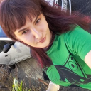 Discord Avatar
