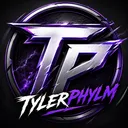 tylerphylm