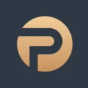 tylerphylm