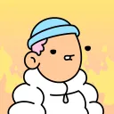 loicus