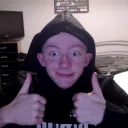 markkarms