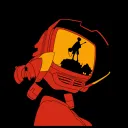 Oz's Avatar