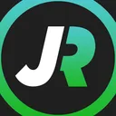 jean.rene