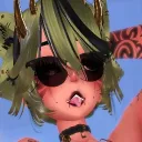 vibranator