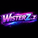 wisterz_z