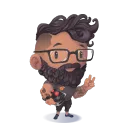 socksybear