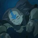 aangiwnl