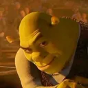 solar.nk