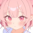 shoyu