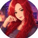 avatar 𝓘𝓷𝓼𝓸𝓶𝓷𝓲𝓪