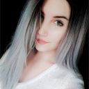 avatar 𝓘𝓷𝓼𝓸𝓶𝓷𝓲𝓪