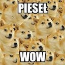 oskaro396#5153's avatar