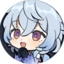 ammako_chan