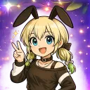 niggytron