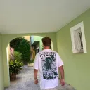 veloxsg