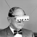 techagent
