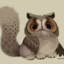 catowl