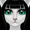 tigeressrose