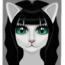 tigeressrose