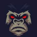 bk_player