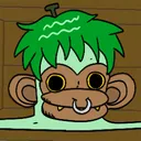m0nkeydew