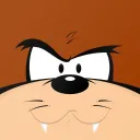 tazgameplays
