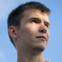yvtimofeev