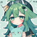 avatar kitsu