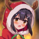 avatar 🍪cookitsu 🍪