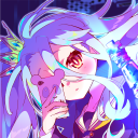 avatar delusionalkitsu