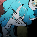 Discord Avatar