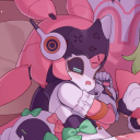 avatar kitsu