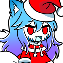 avatar 🍪cookitsu 🍪