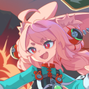 avatar 🍪cookitsu 🍪