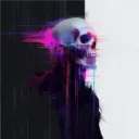 evoxarg