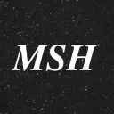 hascho9
