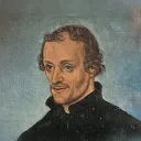 ryksen