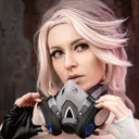 blixavandark