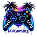 miamis_vice_gaming
