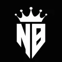 nbfree