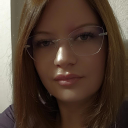 avatar Mrs_White_Fox