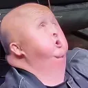 zaramath