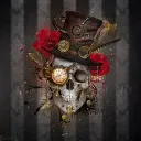 tripzkill