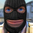 verschlafn