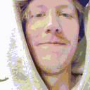 reimer.tz