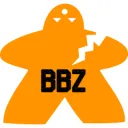 sephi_bbz