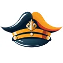 capitan_022