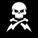 deadstatix