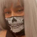 queenhorus
