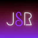 jsrsnakez